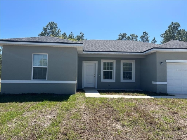 7260 Sw 132nd Place - Photo 1