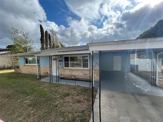 21570 Sw Raintree Streets - Photo 1