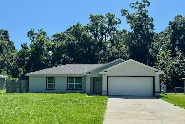 5423 Nw 52nd Avenue - Photo 1