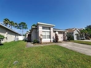 1440 Timberbend Circle - Photo 1