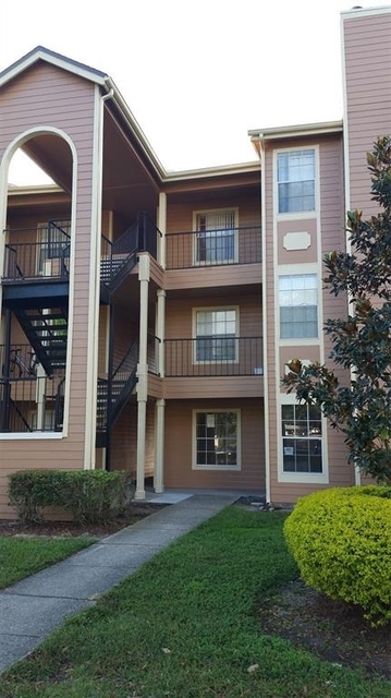 2550 N Alafaya Trail - Photo 1