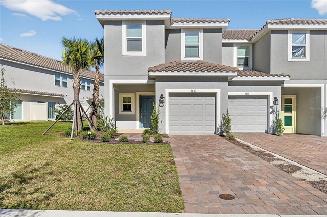 3607 Main Harbor Drive S - Photo 1