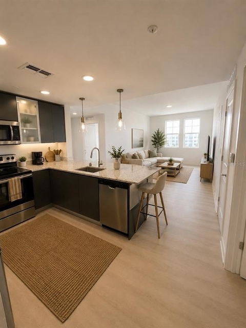 5579 Millenia Park Boulevard - Photo 1
