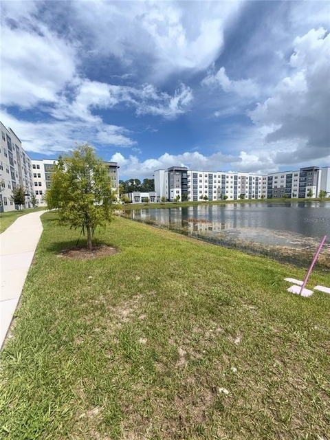 5579 Millenia Park Boulevard - Photo 1