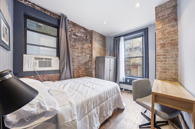 509 East 88th Street - Photo 1