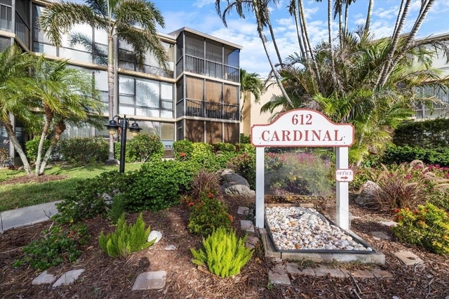 612 Bird Bay Drive S - Photo 1