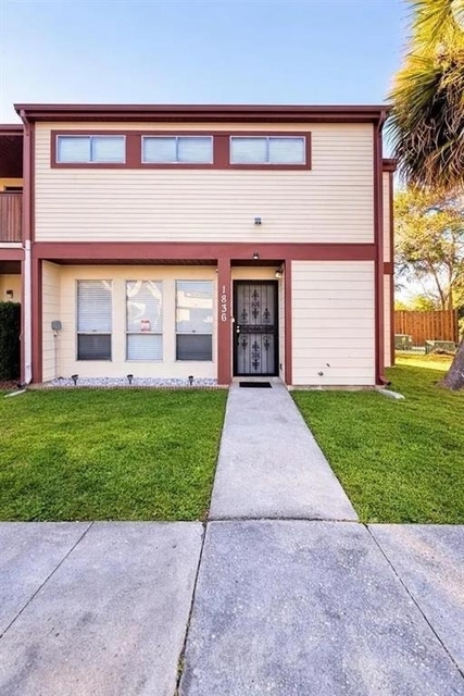 1836 Warringwood Drive - Photo 1