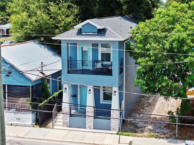 2106 E 17th Avenue - Photo 1