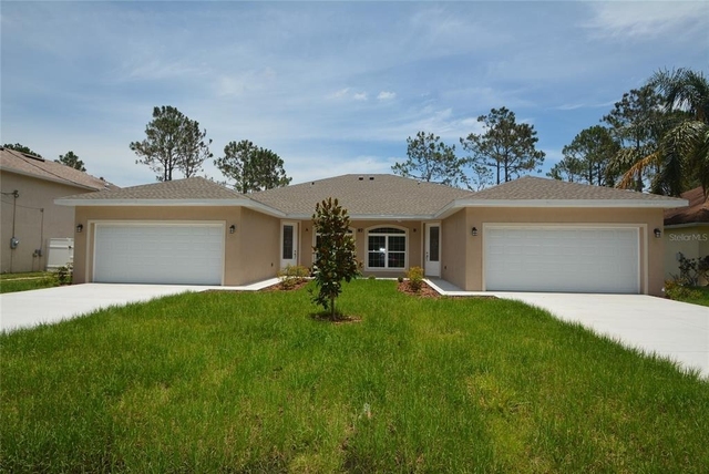 43 Lloyd Trail - Photo 1