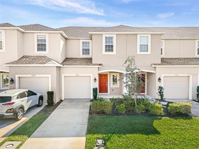 5725 Haven Terrace - Photo 1
