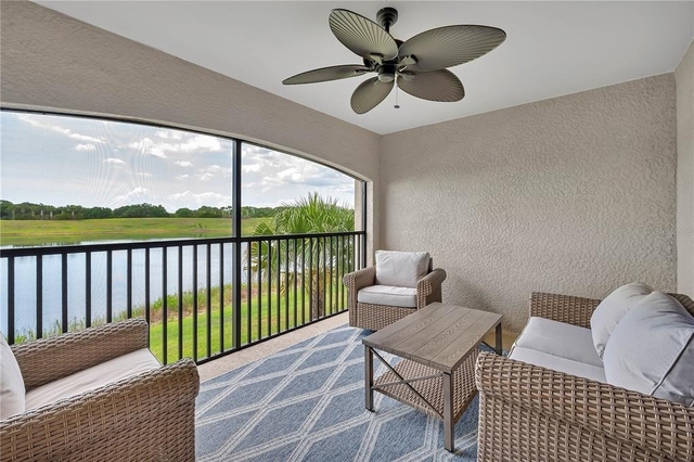 5577 Palmer Circle - Photo 1