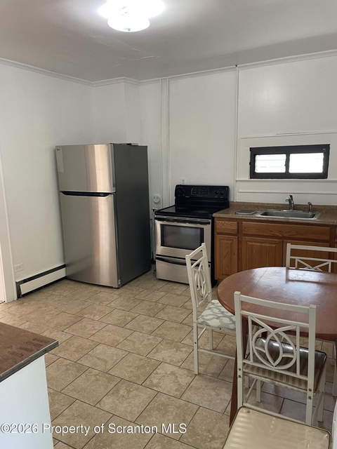 1508 1510 Wyoming Avenue - Photo 1