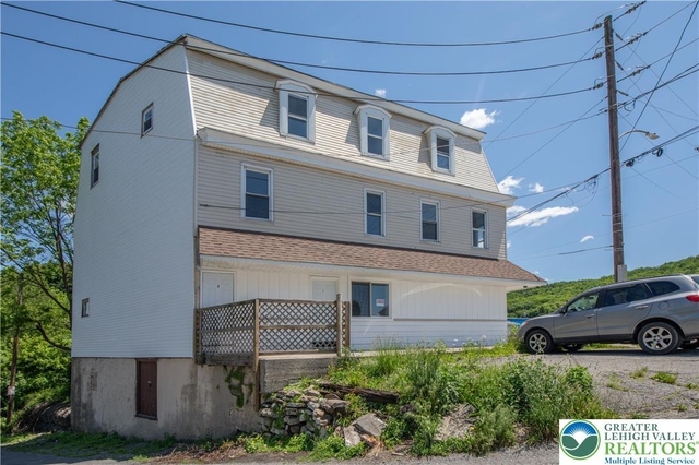 149 W Ridge Street - Photo 1