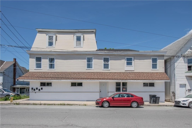 149 W Ridge Street - Photo 1