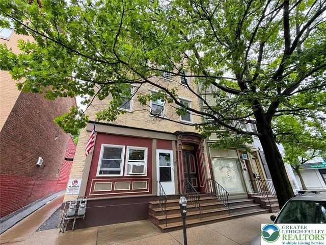 80 N 4th Street - Photo 1