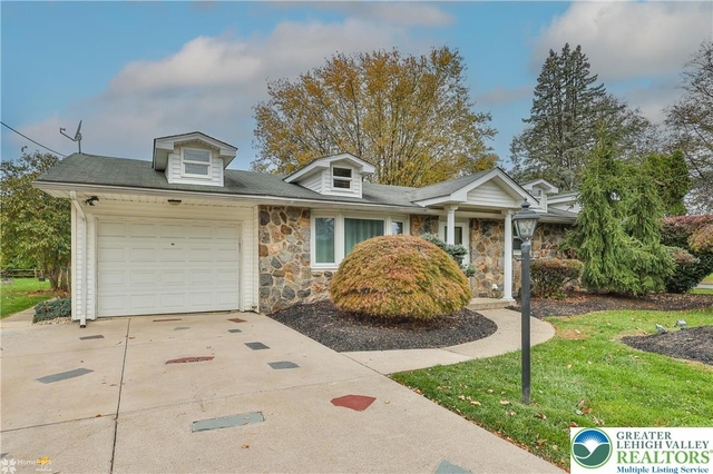 900 Mine Lane Road - Photo 1