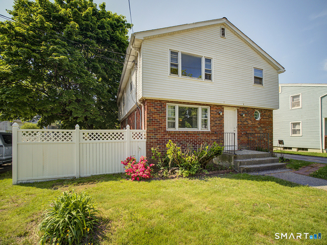 38 Landin Street - Photo 1