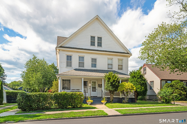318 Suburban Avenue - Photo 1
