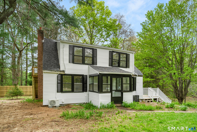 1335 1335 Wolf Hill Road - Photo 1