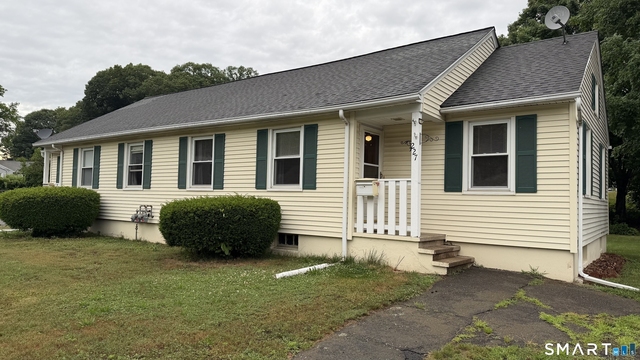227 Spencer Street - Photo 1