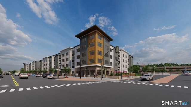 100 Main Street - Photo 1