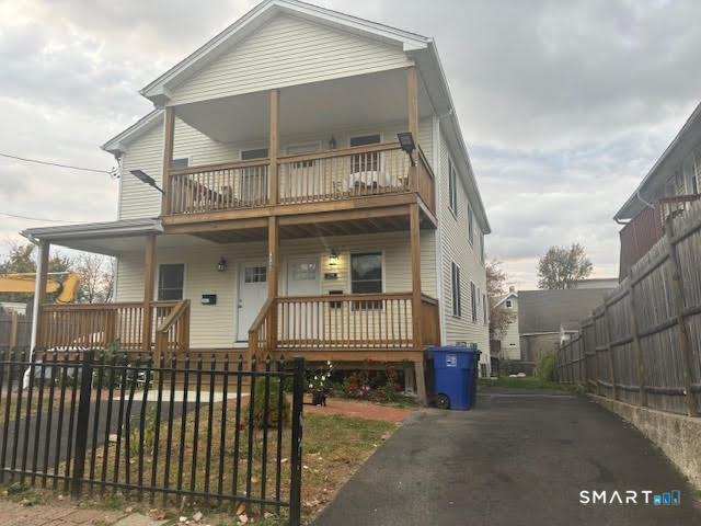 339 Harral Avenue - Photo 1