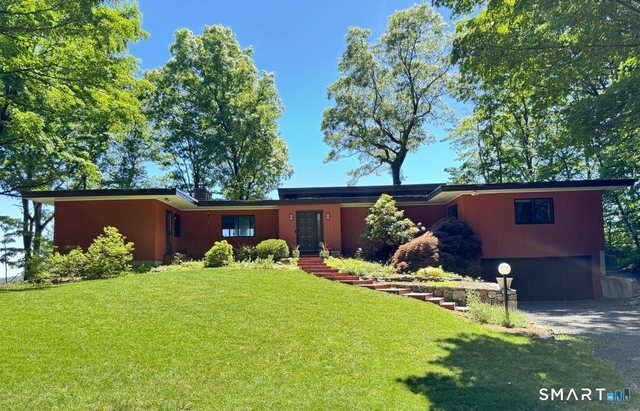 79 Seth Low Mountain Road - Photo 1