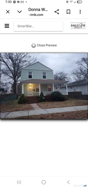 247 Concord Street - Photo 1