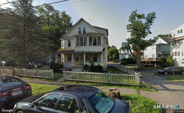 24 Northill Street - Photo 1