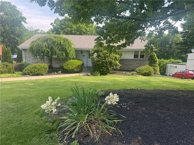 257 Johnston Road - Photo 1