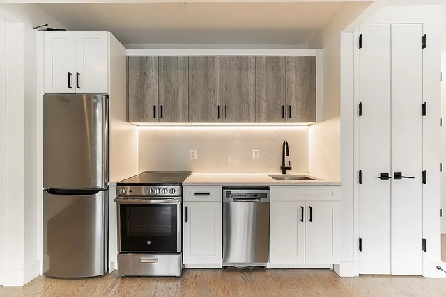 254 East 28th Street - Photo 1