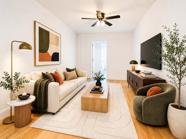 410 East 119th Street - Photo 1