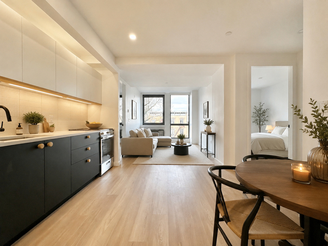 654 Madison Street - Photo 1