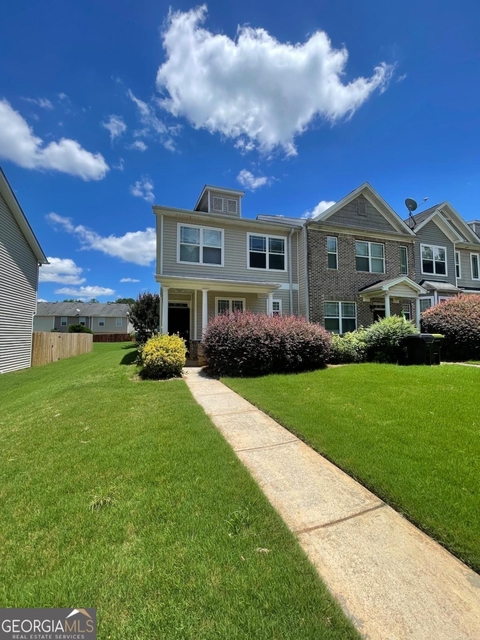 6316 Ellenwood Drive - Photo 1