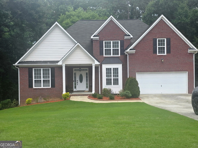 2257 Roseberry Lane - Photo 1