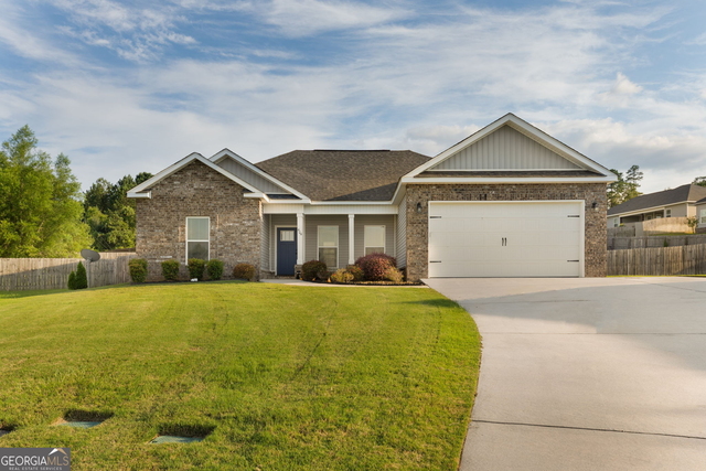 404 Ledford Way - Photo 1