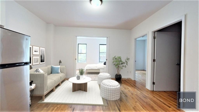 441 West 51st Street  - Photo 1