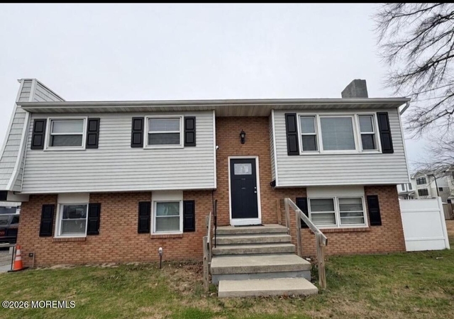 2133 Bridge Avenue - Photo 1