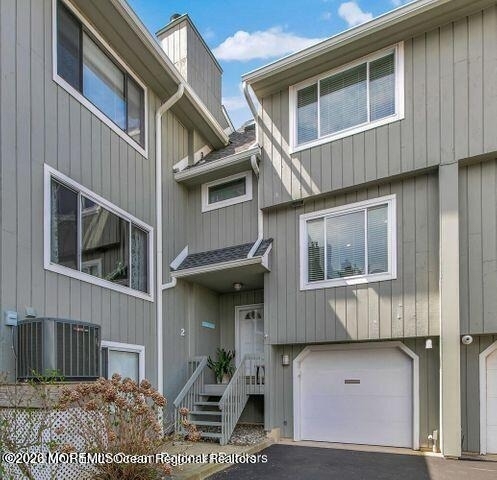 5 Island View Way - Photo 1
