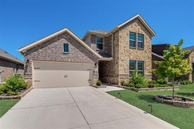 2085 Tahoka Lane - Photo 1