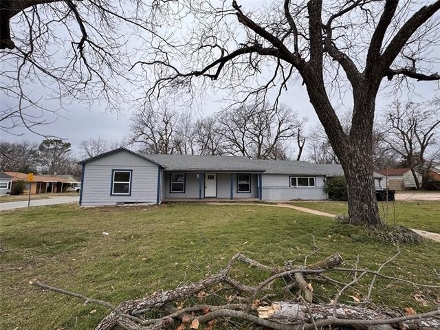 1621 S Mirick Avenue - Photo 1