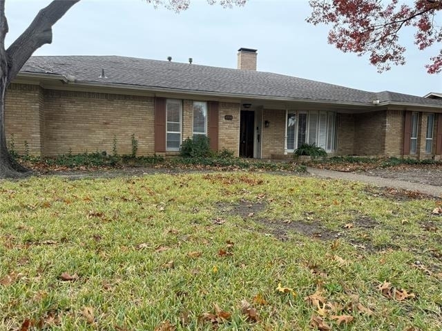 4916 Sugar Mill Road - Photo 1