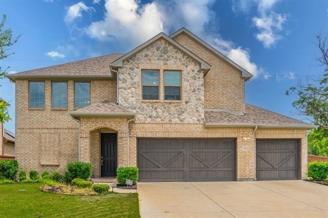 15894 Talamore Lane - Photo 1