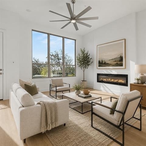 13351 Goodland Street - Photo 1