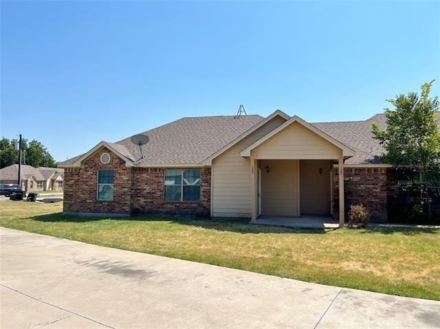 120 Sunburst Court - Photo 1