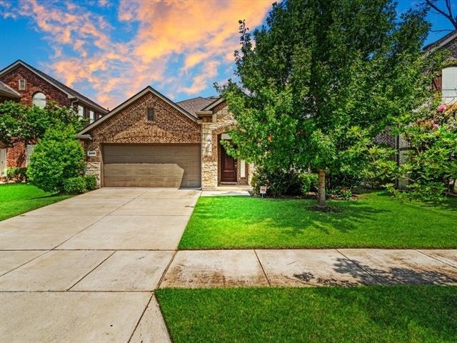 16609 Spence Park Lane - Photo 1