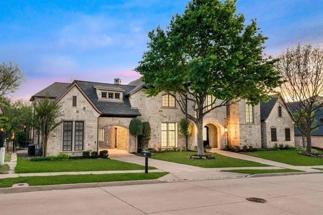 6363 Pintail Lane - Photo 1