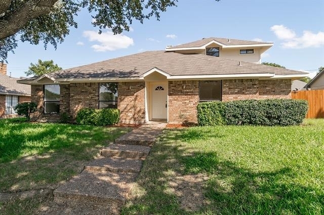 6536 Bronze Leaf Drive - Photo 1