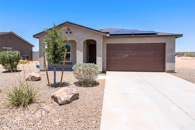 11094 W Arvada Drive - Photo 1