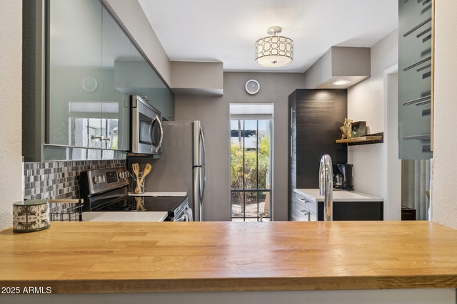 5207 N 24th Street - Photo 1